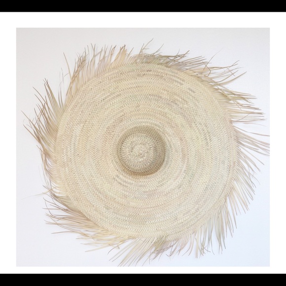 Decorative hats - Picture 2 of 2